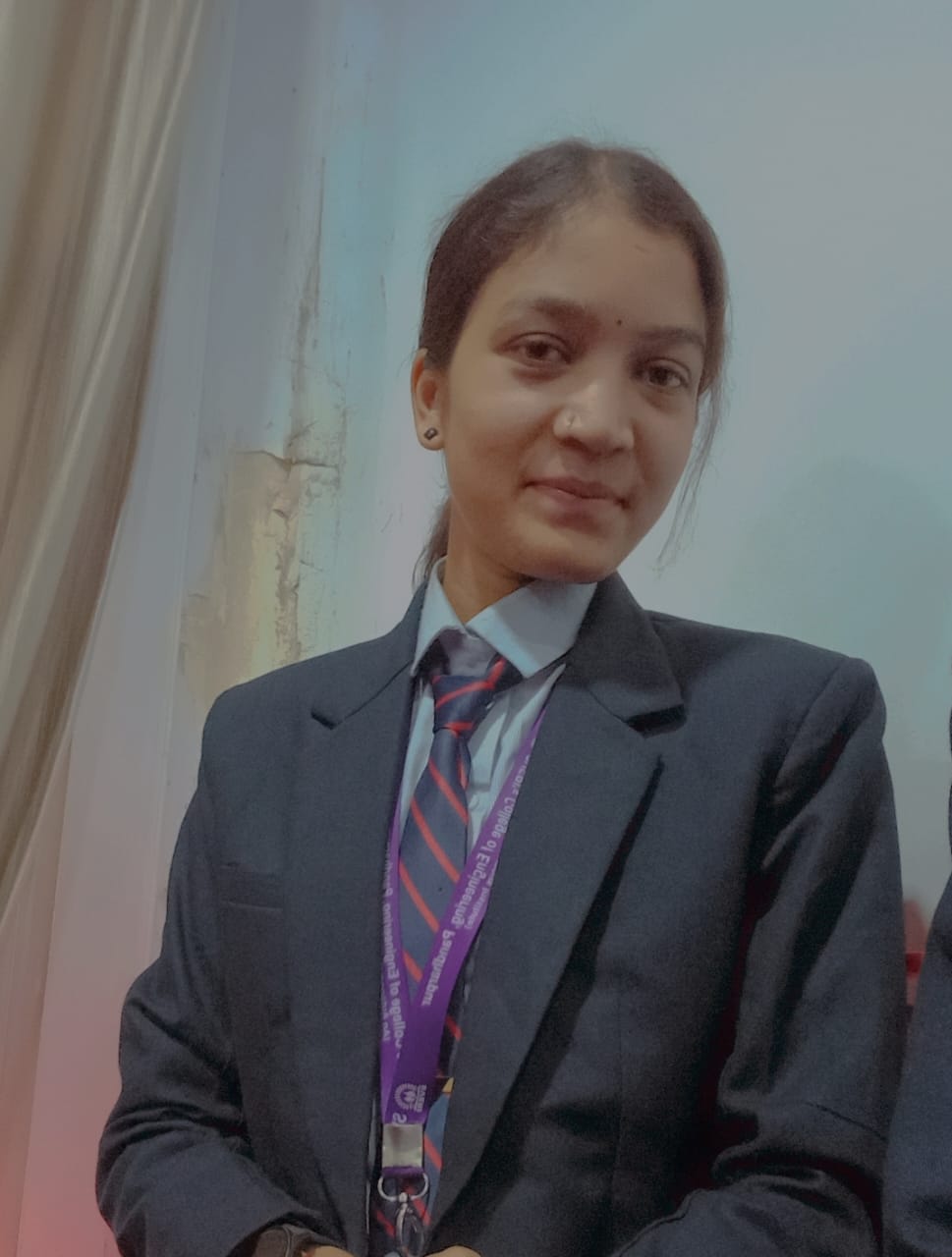 Shruti-Dethe-JavafullStack-Fresher