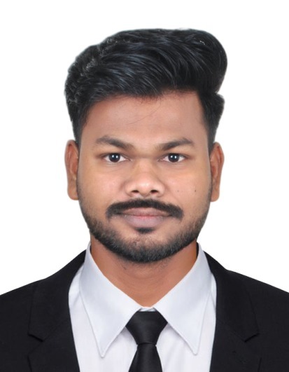 Siddharth-More-Java-FullStack-Fresher