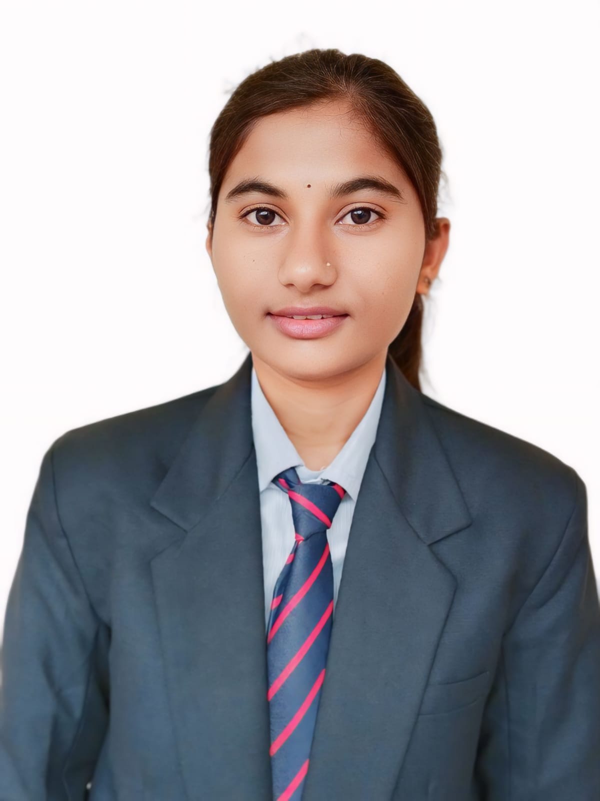 Sonali-Lavate-JavafullStack-Fresher
