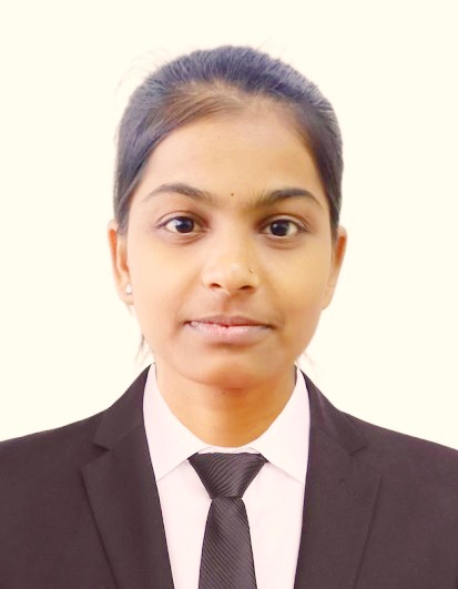 Srusthi-Kore-JavafullStack-Fresher