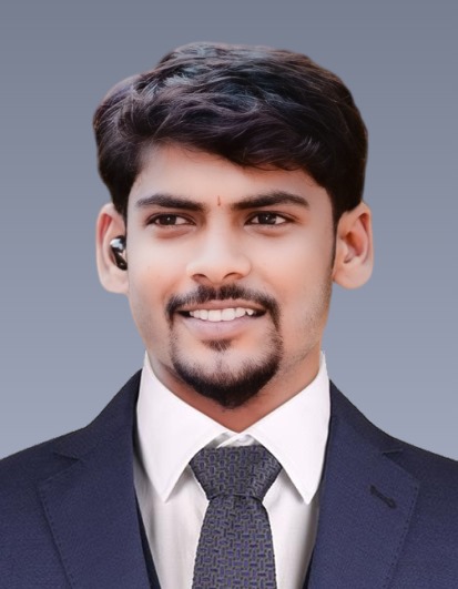 Suraj-Misal-JavafullStack-Fresher