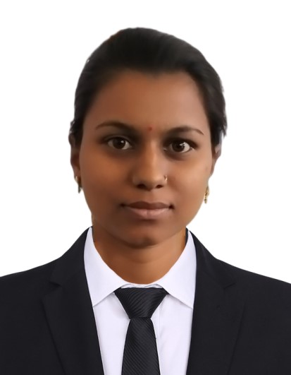 Swati-Ghodake-Java-FullStack-Fresher