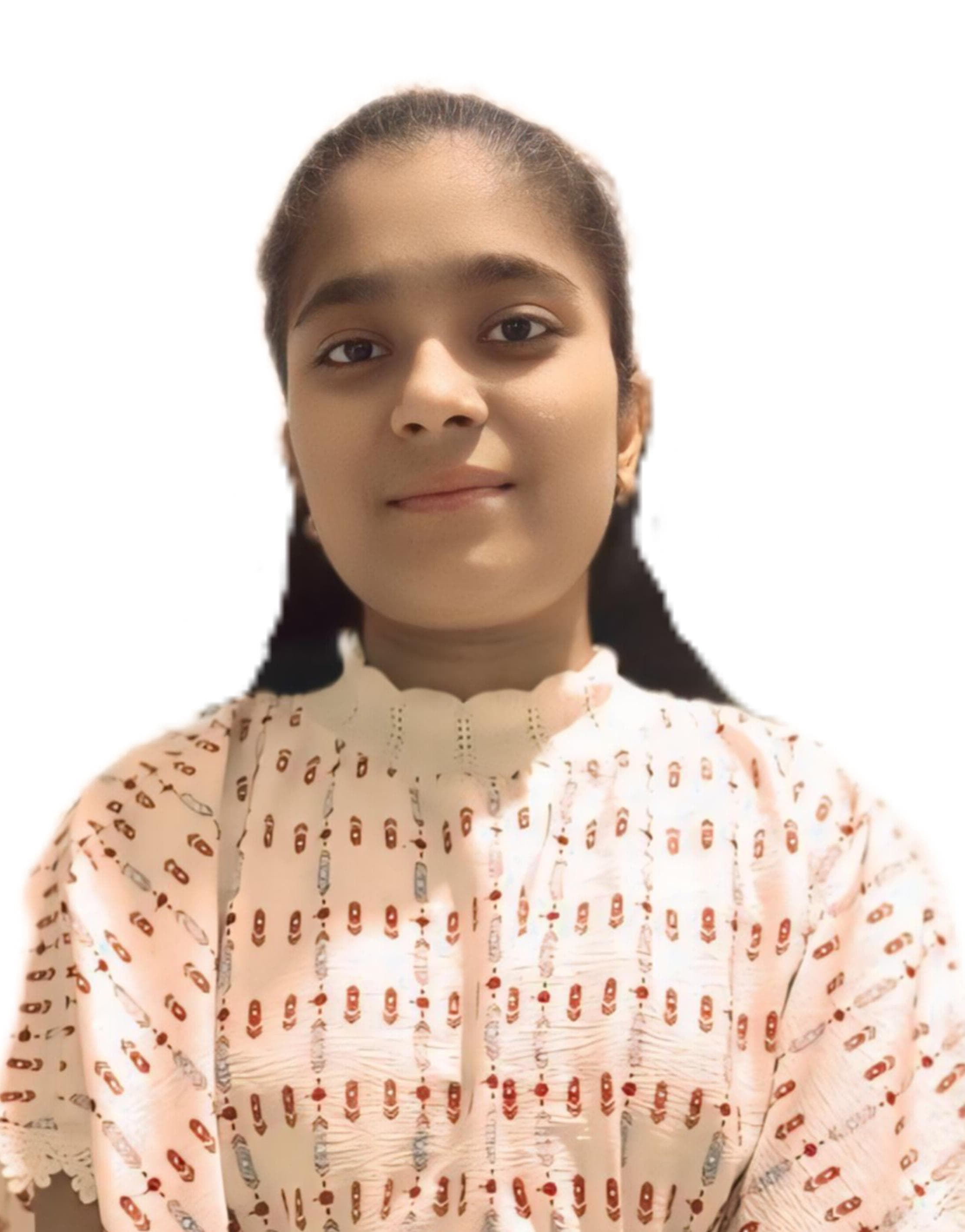 Vaishnavi-Bharamshetti-JavafullStack-Fresher