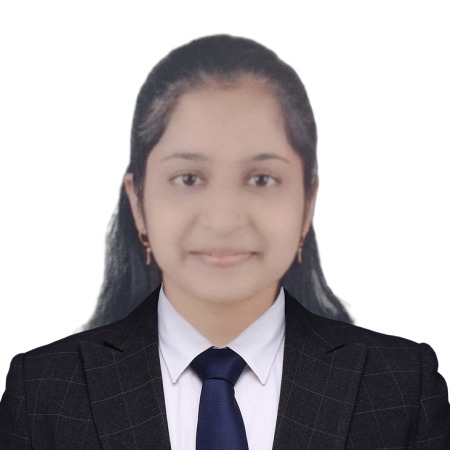 Vaishnavi-Gaikwad-JavafullStack-Fresher
