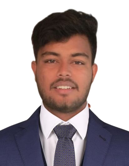 Vishwajit-Raut-JavafullStack-Fresher