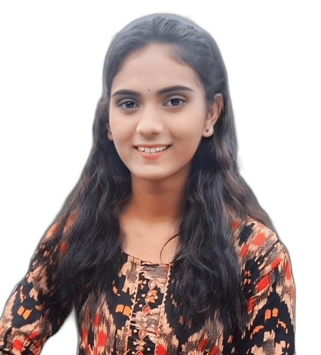 Comet Softwares-Chennai India